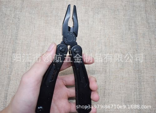 3398979644 联系人:冯先生(业务经理) 联系电话:158 7516 3465 固定